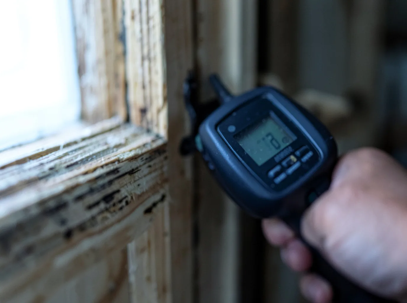 Water Damage Restoration Frederick, OK FAQs